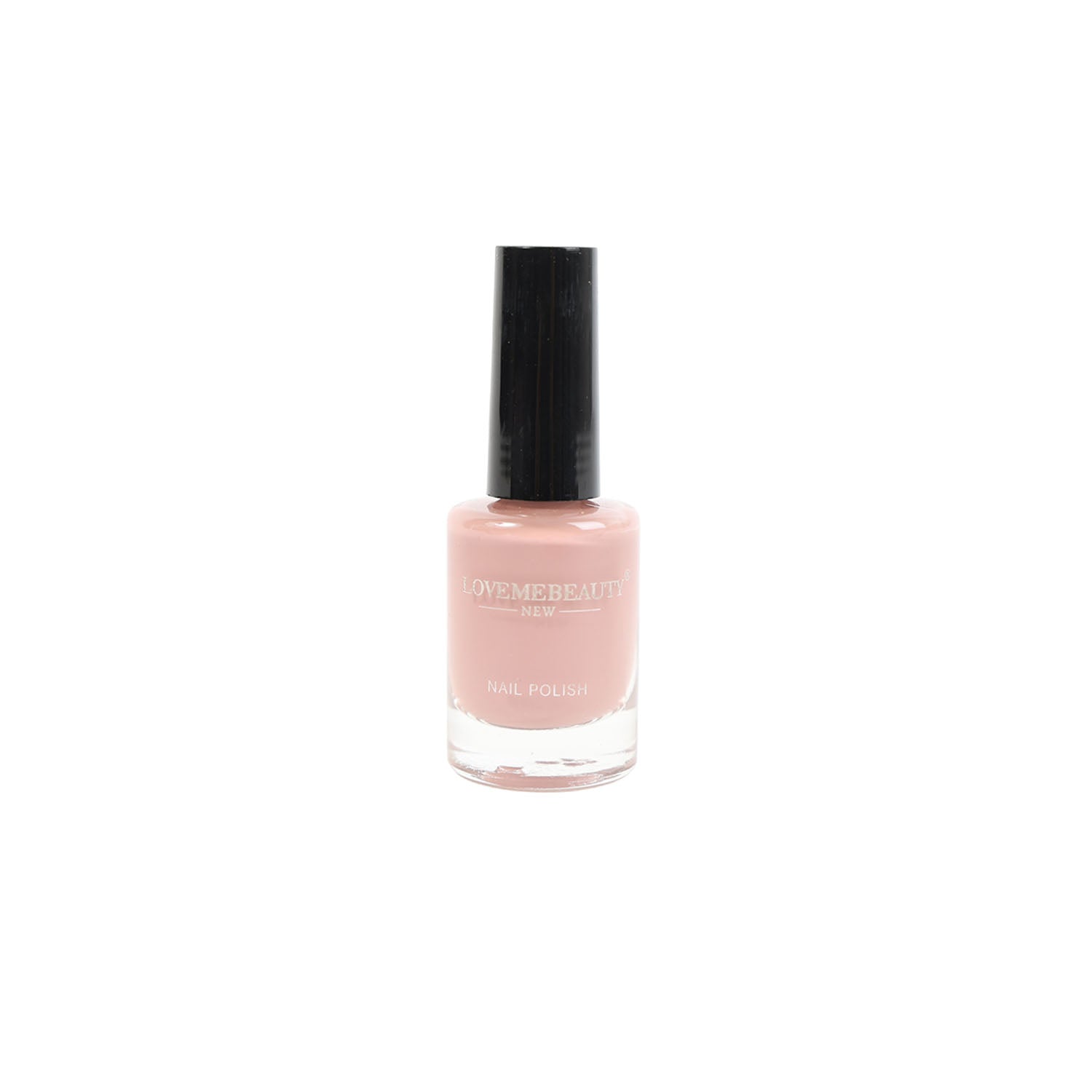 Nail Polish_24