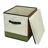 Storage Box Size 30*30*30 cm