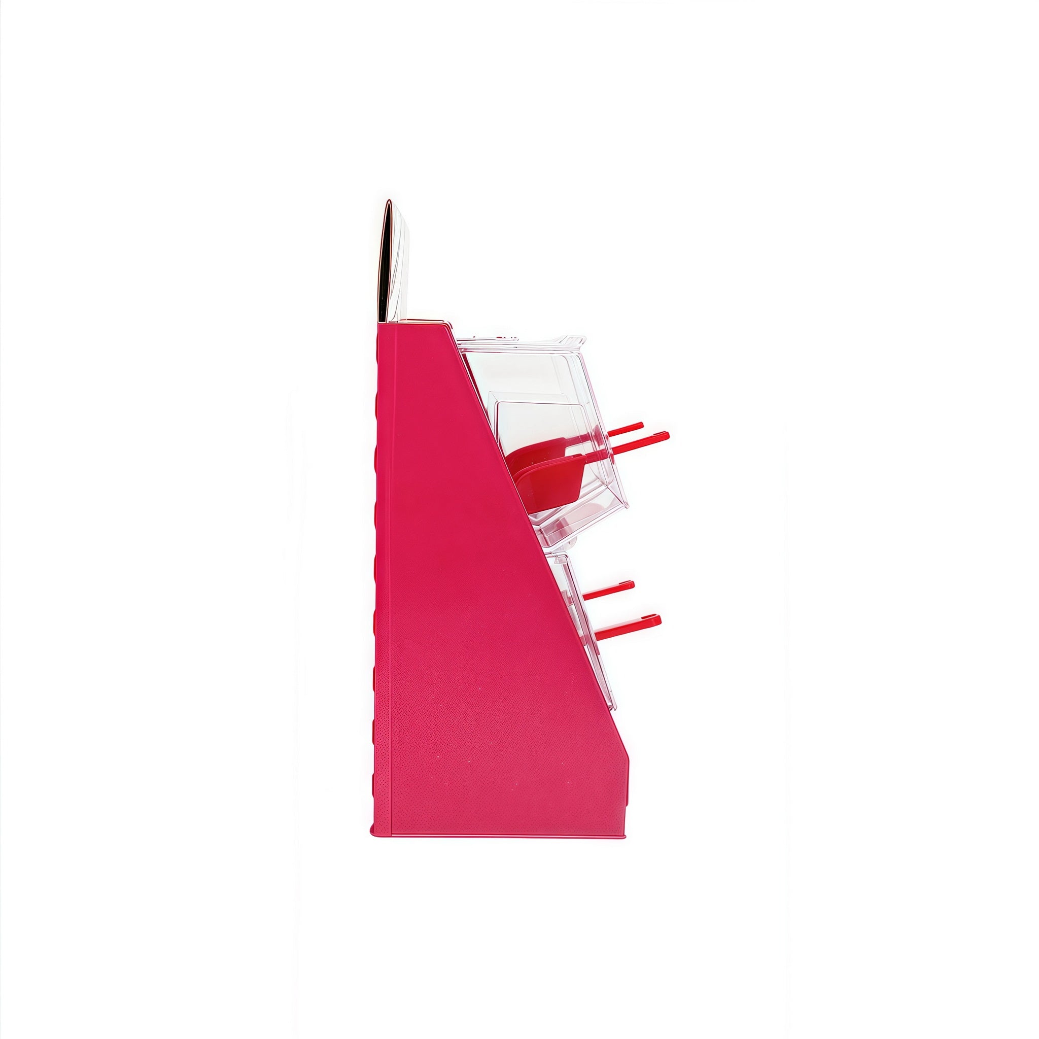 Mini Candy Store Display – Kids Sweet Organizer