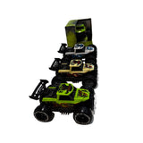 Off-Road Racing Toy Car for Kids 3