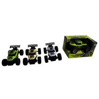Off-Road Racing Toy Car for Kids 1