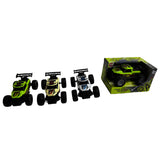 Off-Road Racing Toy Car for Kids 1