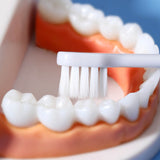 Kids Toothbrush Set - 3 Pieces 4