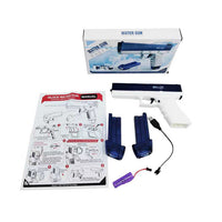 Electric Water Gun for Kids 2