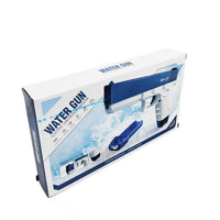 Electric Water Gun for Kids 4