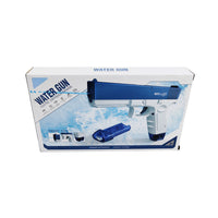 Electric Water Gun for Kids 1