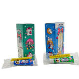 Lovely Colorful Party Poppers 4