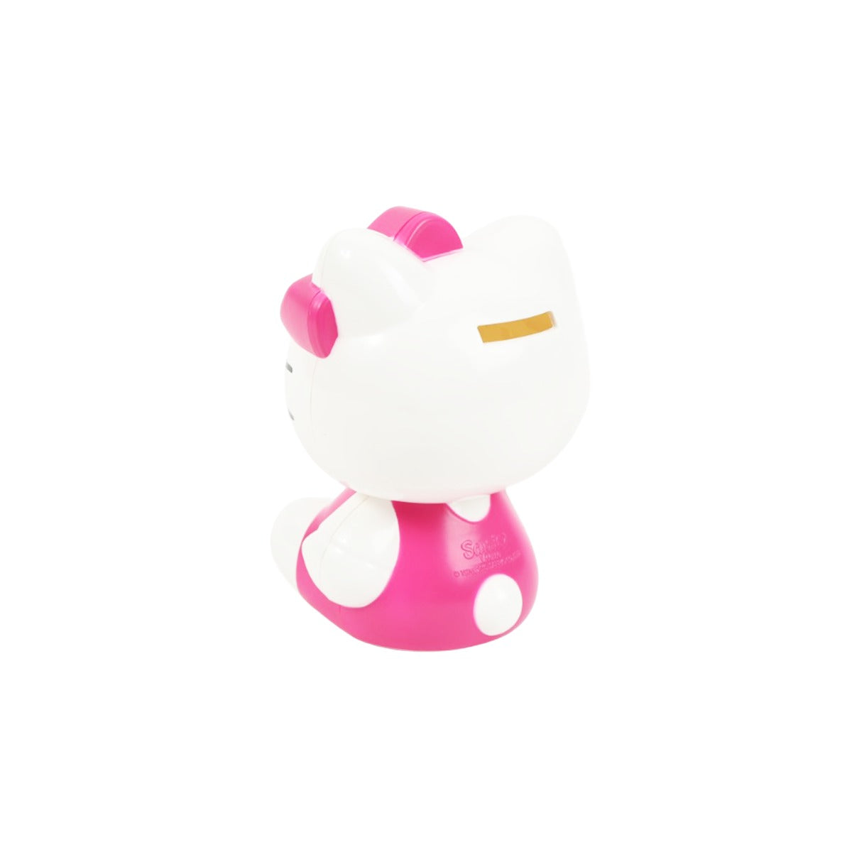 Hello Kitty Coin Bank