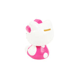 Hello Kitty Coin Bank