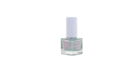 Nail Polish - MIDI. Bear Seven Days طلاء أظافر مائي \ أزرق أورورا
