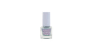 Nail Polish - MIDI. Bear Seven Days طلاء أظافر مائي \ أزرق أورورا