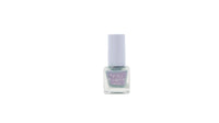 Nail Polish - MIDI. Bear Seven Days طلاء أظافر مائي \ أزرق أورورا