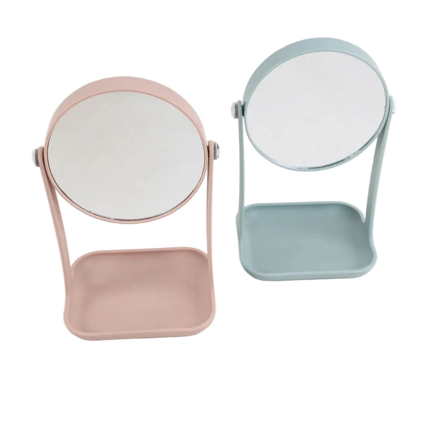 MASCUBE TABLE MIRROR