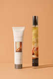 Girl Night Perfume & Lotion Set