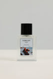 Forgot You Eau de Toilette