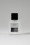 Fallen Petals Eau de Toilette - 30ml