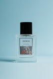 عطر JEXIU - ماء تواليت أنيق