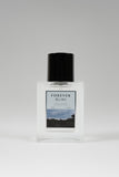 Forever Blush Perfume Spray