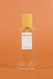 عطر 32VIP من Body Luxuries - أنوثة ساحرة
