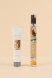 Forgot You Perfume Set: Lotion & Perfume