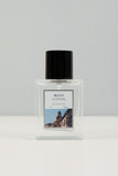 Miss Cotton Eau de Toilette - 30ml