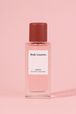 عطر Body Luxuries الكرز - 30 مل