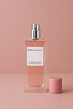 عطر بلومينغ ألون - بودي لوكسوريز