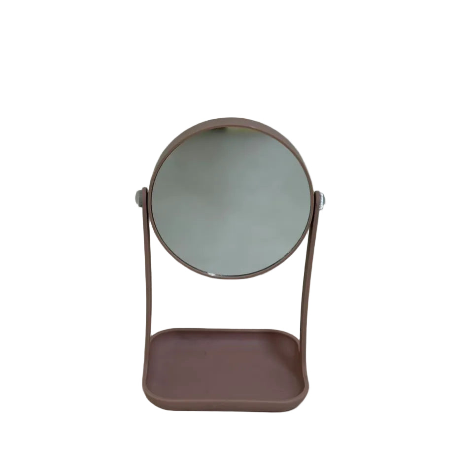 MASCUBE TABLE MIRROR