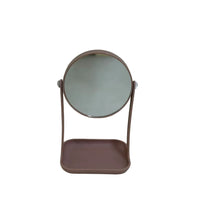 MASCUBE TABLE MIRROR