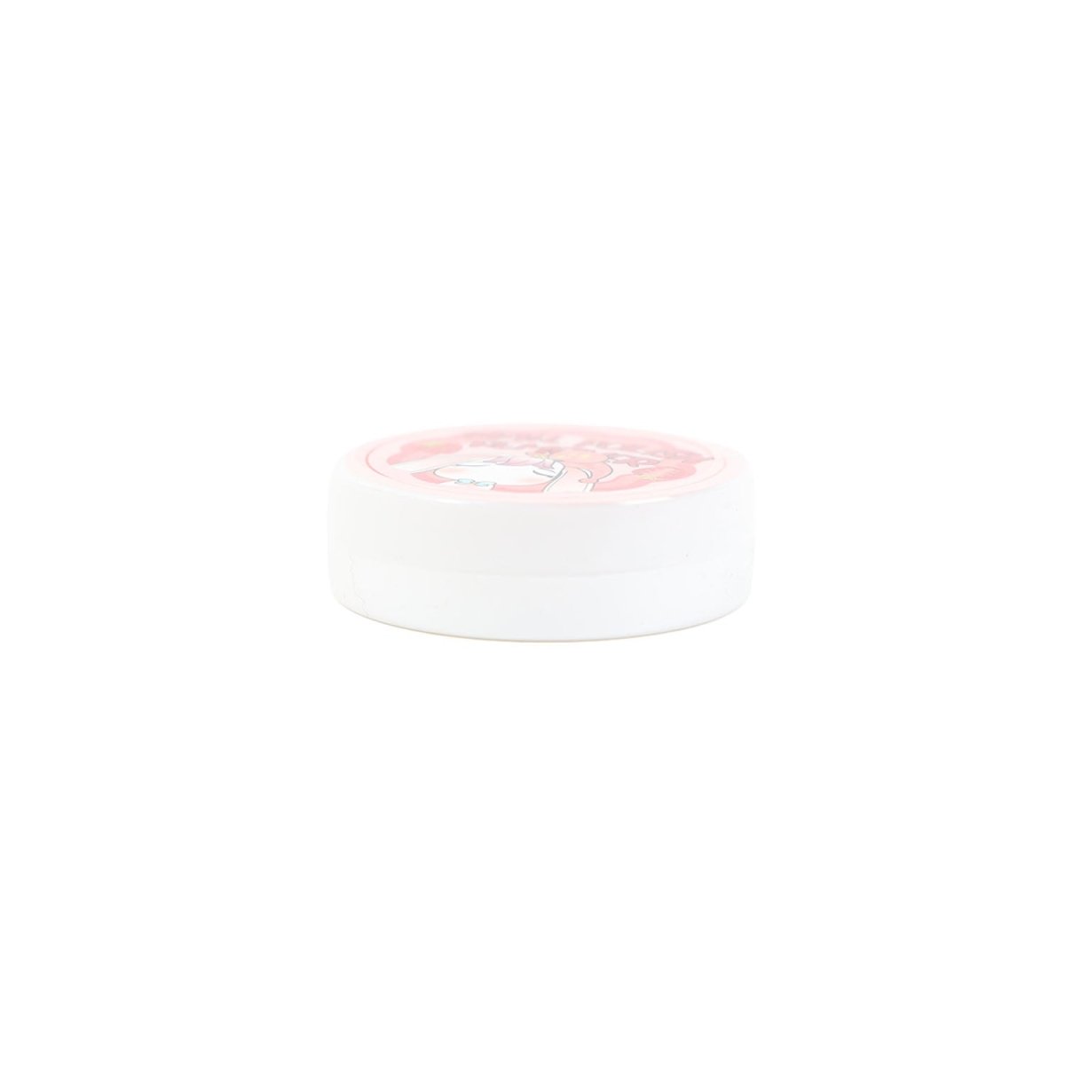 Strawberry Scented Nail Polish Remover 3