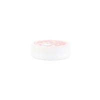 Strawberry Scented Nail Polish Remover 3