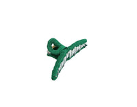 Stylish Colorful Hair Clip 11
