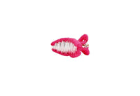 Stylish Colorful Hair Clip 12