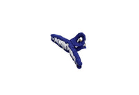 Stylish Colorful Hair Clip 15