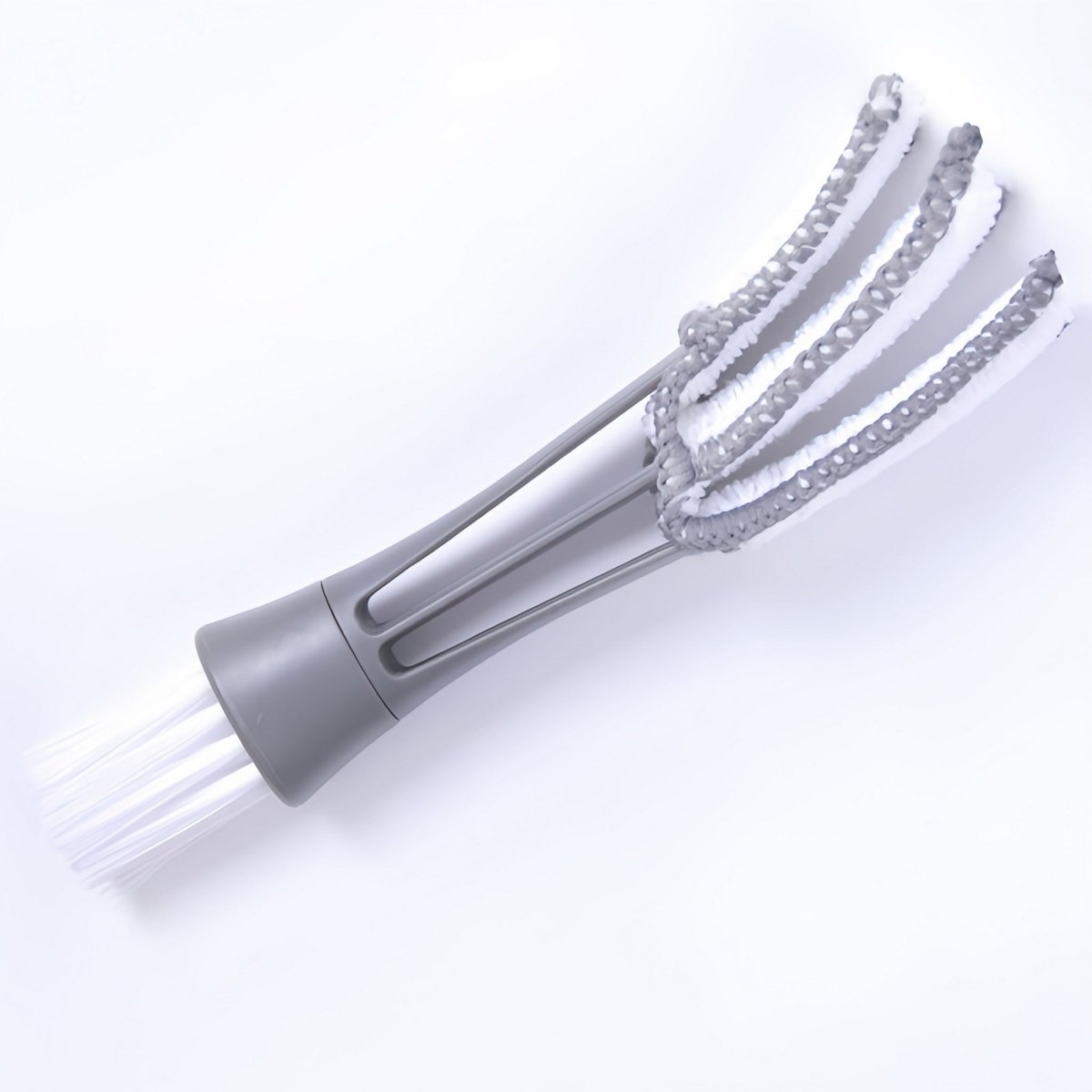 Air Vent Cleaning Brush - MIDI