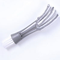 Air Vent Cleaning Brush - MIDI