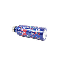 Minnie Mouse Aluminium Water Bottle 740ml 3
