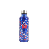 ALUMINIUM TREND BOTTLE 740 ML MINNIE MOUSE - MIDI