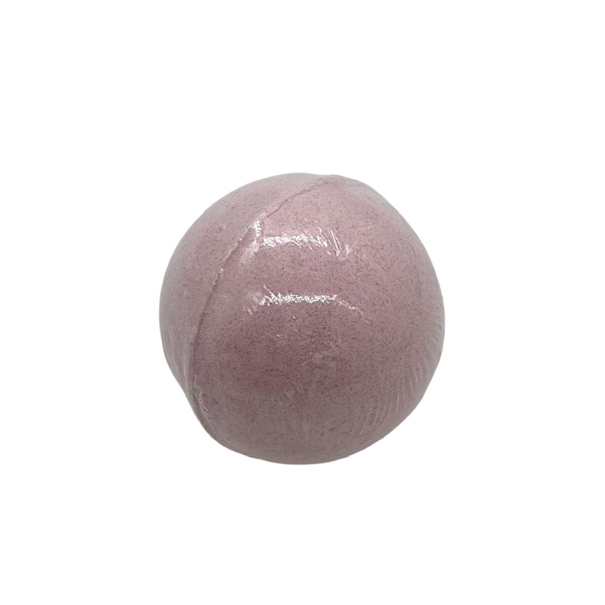 Aromatherapy Body Care Gift Set - MIDI