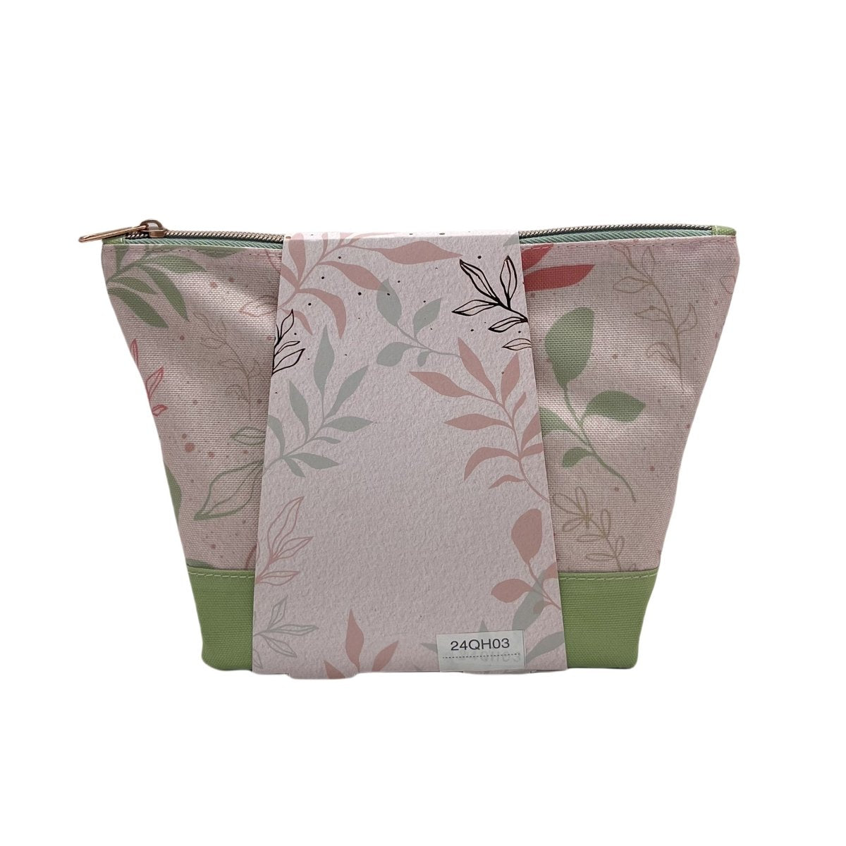 Aromatherapy Body Care Gift Set - MIDI