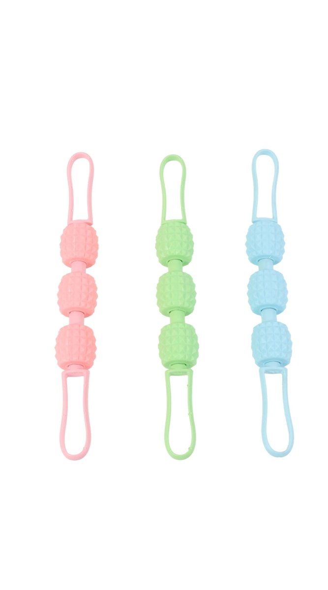 Aromatherapy /Massage stick roller - MIDI