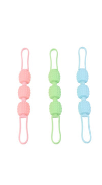 Aromatherapy /Massage stick roller - MIDI