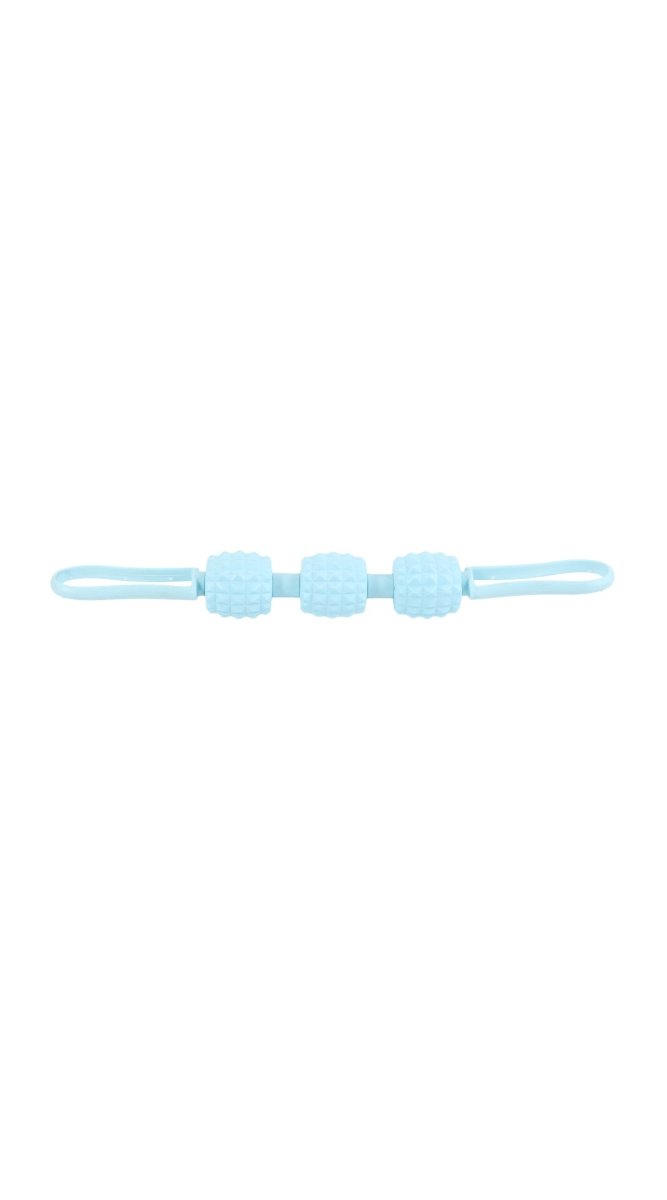 Aromatherapy /Massage stick roller - MIDI