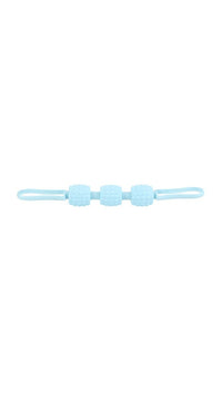 Aromatherapy /Massage stick roller - MIDI