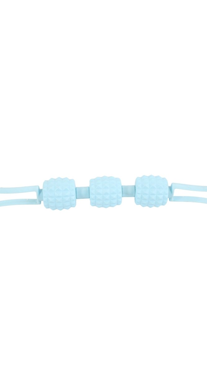 Aromatherapy /Massage stick roller - MIDI