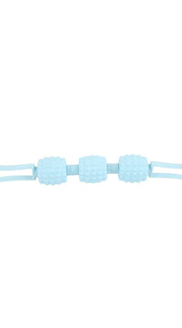 Aromatherapy /Massage stick roller - MIDI