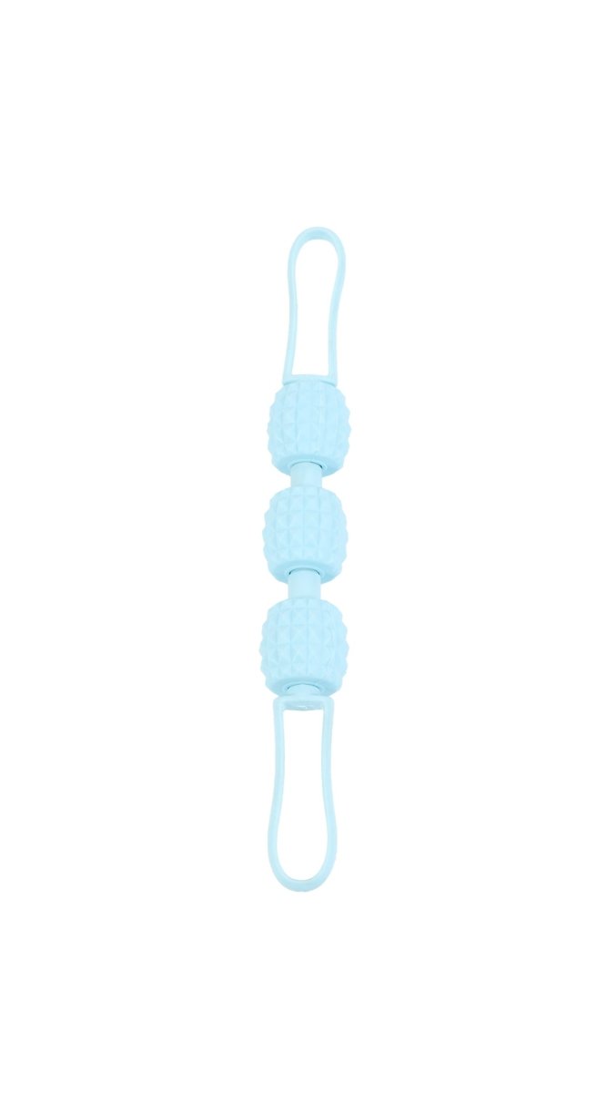 Aromatherapy /Massage stick roller - MIDI