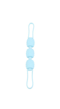 Aromatherapy /Massage stick roller - MIDI