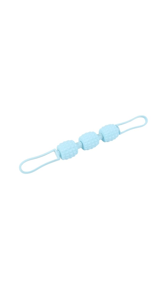 Aromatherapy /Massage stick roller - MIDI