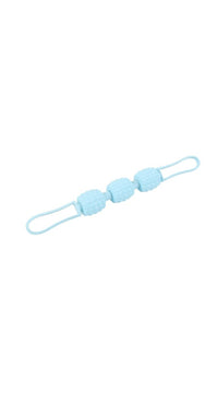 Aromatherapy /Massage stick roller - MIDI